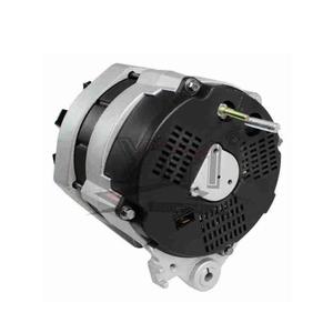 Buena calidad 12V 110A F000BL0602 F000BL0603 F000BL0663 F000BL0664 F000BL0701 generador de alternador para SEAT <span class=keywords><strong>Ibiza</strong></span> - Product Image 5