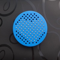 Meilleur prix, nouveau mini tableau magnétique russe Mini Magpad avec billes d'acier