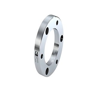 Neidlein <b>Pipe</b> Drive NdG75001 Steel Bar <b>Processing</b> Rebar <b>Machine</b> Part F8 Manual Operation Germany Made - Product Image 2