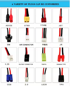 3V lithium đồng xu di động CR2032 2025 2016 1220 1225 <span class=keywords><strong>cr927</strong></span> pin với Hàn tabs - Product Image 4