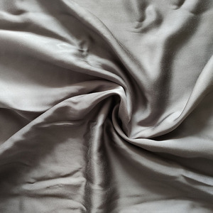 Di alta qualità di bambù in microfibra letto mescolato foglio di tessuto set da test - Product Image 6