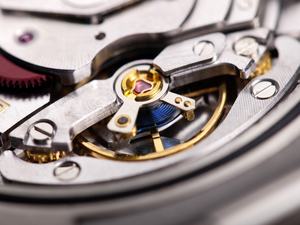 Movimientos 3135 4130 3186 3285 2836 3255 7750 3165 para Relojes Mecánicos Automáticos de Lujo, con Puntero de Acero Inoxidable - Product Image 3