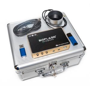 Analizador bioplasma 3D aura máquina NLS Bioplasma - Product Image 2