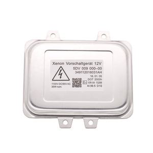 Malc taohijab — Ballast de voiture D1S D1R au xénon HID Bi, rénovation pour NISSAN pathfinder, PEUGEOT 407, modèle <span class=keywords><strong>RENAULT</strong></span> SCENIC II, OEM - Product Image 2