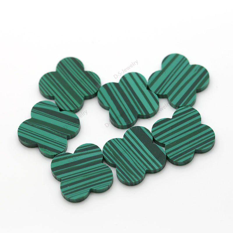 Green Malachite