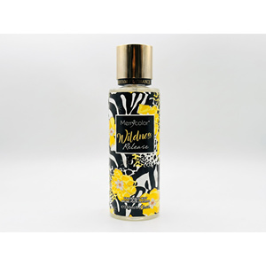 Cheap Luxury Eau De Cologne Body Mist Fragrance Spray Long Lasting Fresh Glass Bottle Portable <strong>Perfume</strong> Daily Use for Women - Product Image 5