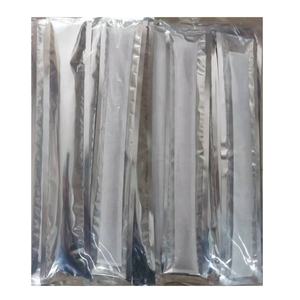 Sachet déshydratant pour filtre de climatisation automobile - Product Image 5