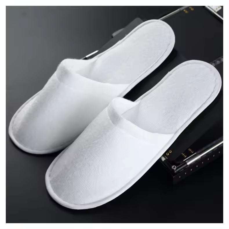 Spa Massage Guest Use Non Woven