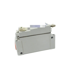 9007aw36 Ser. a 600vac Nsnp Nuevo controlador de programación Plc dedicado Pac de automatización industrial original listo - Product Image 1