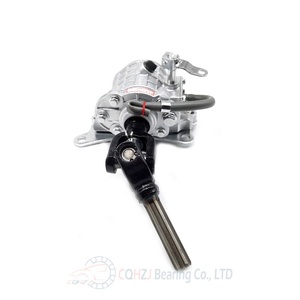 CQHZJ Vente en gros de pièces de boîte de vitesses pour moto, VTT, tricycle agricole 1000cc <span class=keywords><strong>500cc</strong></span> 860cc - Product Image 2