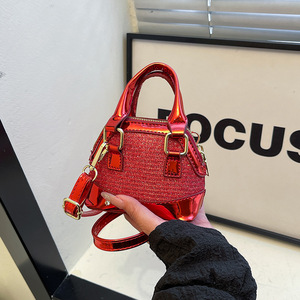 Borse di Lusso alla Moda <span class=keywords><strong>per</strong></span> Signore, <span class=keywords><strong>Borsette</strong></span> all'Ingrosso <span class=keywords><strong>per</strong></span> Ragazze, Nuova Mini Borsa Carina con Cerniera <span class=keywords><strong>per</strong></span> Bambini - Product Image 4