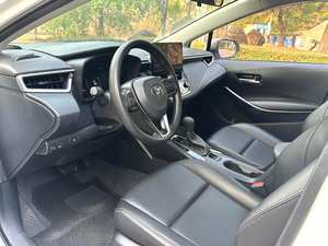 <span class=keywords><strong>Auto</strong></span> Usata di Buone Prestazioni a <span class=keywords><strong>Prezzo</strong></span> Conveniente, TOYOTA COROLLA 2024 1.8L E-CVT, Guida a Sinistra, con Tettuccio Apribile Singolo - Product Image 6