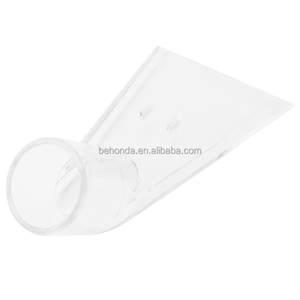 Diámetro 36mm Cabezal giratorio <span class=keywords><strong>Aspiradora</strong></span> Cepillo <span class=keywords><strong>Boquilla</strong></span> Vacío Piso <span class=keywords><strong>Boquilla</strong></span> Limpiador de alfombras Boquillas - Product Image 3