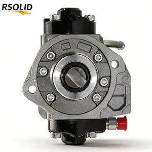 Rsoliddiesel 294000-0400 294000-0401 294000-0402 294000-0403 Ensemble de pompe à carburant Denso HP3 pour 6C1Q-9B395-AB 6C1Q-9B395-AD - Product Image 1