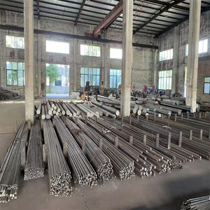 Nhà Máy Bán 6 inch class150 hàn cổ phẳng Mặt Bích PN16 ren mặt bích mù <span class=keywords><strong>310S</strong></span> 2205 347H ổ cắm Hàn mặt bích dn150 đúc - Product Image 6