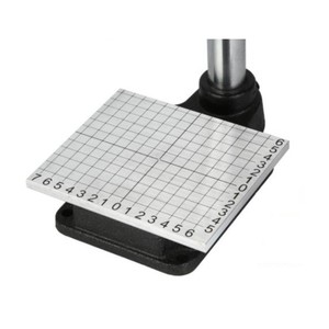 เครื่องตัดและปั๊มลายนูน ไม้ เครื่องรีดร้อน - Product Image 5