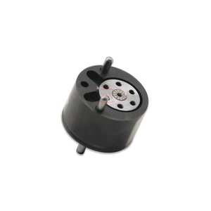 28239294 28440421 28538389 <span class=keywords><strong>9308</strong></span> <span class=keywords><strong>621C</strong></span> <span class=keywords><strong>Common</strong></span> <span class=keywords><strong>Rail</strong></span> запчасти клапана управления <span class=keywords><strong>9308</strong></span>-<span class=keywords><strong>621C</strong></span> клапан 9308621Cfor EJBR03401D EJBR04701D - Product Image 4