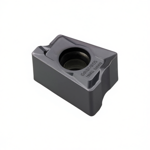 Ttake Lnmx Milling Insert Sm Inserts For Metal Cutting - Product Image 2