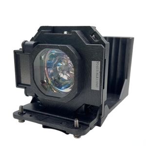 Chiếu Đèn <span class=keywords><strong>ET</strong></span>-<span class=keywords><strong>LAB10</strong></span> Tương Thích PT-BW10NT PT-BX10 PT-BX20 PT-X500 PT-X510 PT-X520 PT-X600 X610 Đèn Cho Pansonic Chiếu - Product Image 2