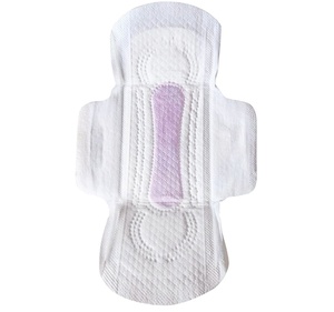 PAQUETE ROSA TOALLAS <span class=keywords><strong>DE</strong></span> NOCHE <span class=keywords><strong>MUJER</strong></span> CON ALAS TOALLAS FEMENINAS PAQUETE <span class=keywords><strong>DE</strong></span> MARCA OEM - Product Image 6