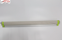 Ensemble de pare-soleil et rideau de toit ouvrant OEM d'origine premium, personnalisable et économique, pour Volvo XC60 XC90