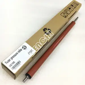 Rodillo <span class=keywords><strong>de</strong></span> presión para <span class=keywords><strong>impresora</strong></span> H P M277, M252, M253, M254, M255, M278, M281, M280, M154, M180, M181, M274, <span class=keywords><strong>precio</strong></span> <span class=keywords><strong>de</strong></span> fábrica - Product Image 1