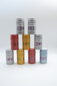 Tapa <span class=keywords><strong>de</strong></span> Aluminio Antirrobo <span class=keywords><strong>de</strong></span> 18 mm, 24 mm, 28 mm, 30 mm con <span class=keywords><strong>Rosca</strong></span>, Revestimiento Interior <span class=keywords><strong>de</strong></span> PVC, Tapa Metálica Ropp para <span class=keywords><strong>Vino</strong></span> y Licores - Product Image 6