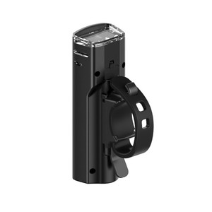 250 lúmenes linterna para bicicleta de inducción estándar <span class=keywords><strong>alemán</strong></span> luz delantera USB recargable linterna de bicicleta - Product Image 4