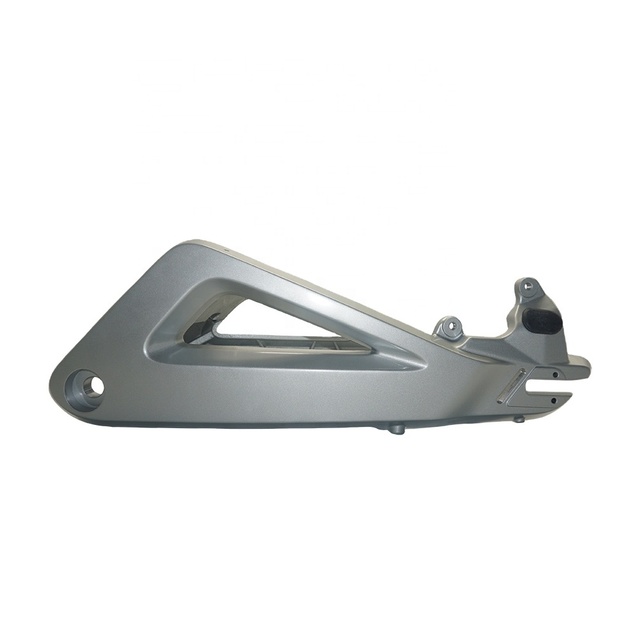 SiAECOSYS High Quality Metal Swingarm for Electric Motorcycles New 9kg for Replacement/Repair