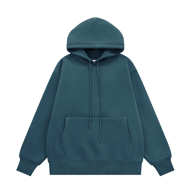 Bleu Vert