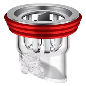 Escurridor <span class=keywords><strong>de</strong></span> <span class=keywords><strong>suelo</strong></span> para <span class=keywords><strong>ducha</strong></span>, desodorante, autosellado, novedad <span class=keywords><strong>de</strong></span> 2022 - Product Image 1