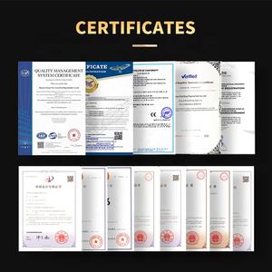 Großhandel von Prof.Ding OEM/RTS 5ml/10ml Verzögerung <span class=keywords><strong>spray</strong></span> für Männer Private Label Factory Price Retardé Kostenlose Probe - Product Image 6