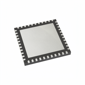 Circuitos Integrados en Stock: MCU de 8 bits, 7KB Flash, 44QFN PIC16F874A-E_ML, 44 VQFN con Pad Expuesto, Circuitos Integrados Embebidos - Product Image 1