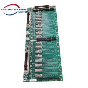 Módulo FTA de Entrada de Pulso de 8 Canales 51304084-100 Nuevo para Experion PKS TDC 3000 DCS - Product Image 6