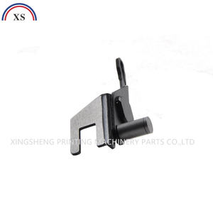 Forbice Muller Martini 3210.3542.2 per rilegatrice per libri rilegatrice per libri - Product Image 3