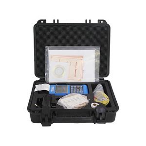 Draagbare Digitale Industriële Metaaldetectoren Ultrasone Phased Array & Wervelstroomfoutdetector - Product Image 5