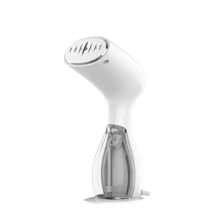 Electric Portable Fabric Clothing Steamer Vertical Steam Ironing for Clothes Handheld Garment steamers