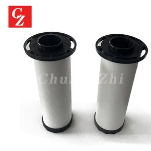 Elemento de Filtro Secador de Aire para Compresor de Aire Ingersoll-Rand FA2700I AC GP DP HE 24242562 24242588 24242596 24242570 - Product Image 6