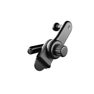 Support de téléphone de voiture pour <span class=keywords><strong>Tesla</strong></span> Offres Spéciales Support de téléphone magnétique pour la voiture Convient pour IPHONE 11 12 13 14 15 Pro Max - Product Image 3