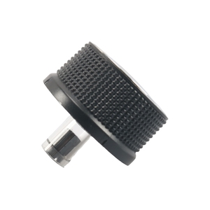 Điều Hòa Không Khí Nhiệt Nhiệt Độ Núm Điều Khiển 3 Mảnh A/C Nhiệt Độ Núm Điều Khiển Thiết Lập 84793085 84141127 Cho Chevrolet 2010-2019 - Product Image 4