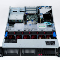 SuperMirco Motherboard MBD-H12DSI-NT6-B Server AMD EPYC 7003/7002 Series Processors 3 Expansion Slots Server