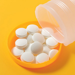 Capsule Sbiancanti di Alta Qualità a Marchio Privato, Compresse di Glutatione e Vitamina C per la Bellezza - Product Image 2