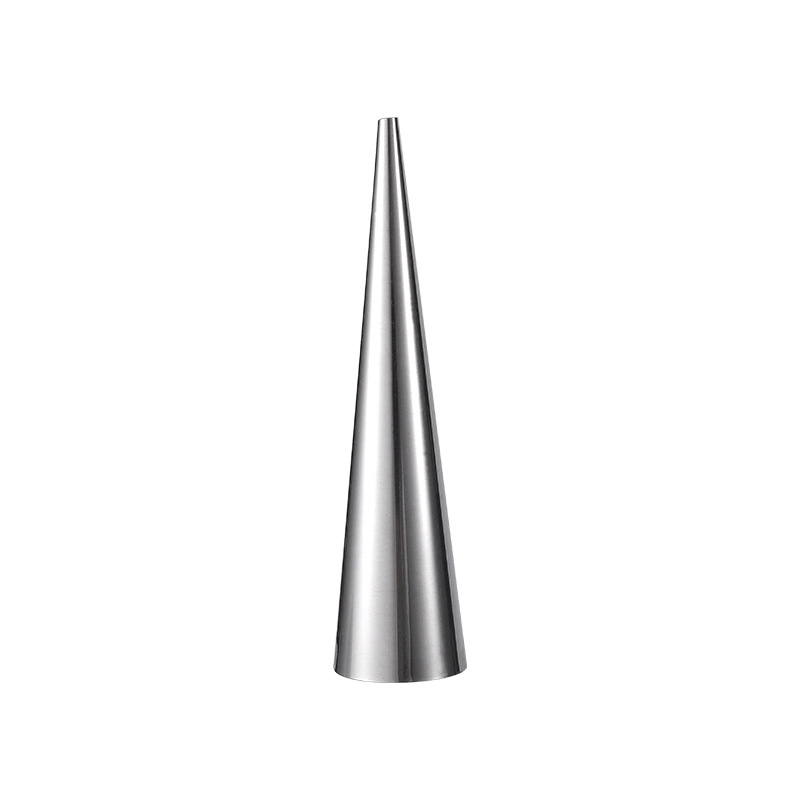 No.5 -12.2*3.5cm