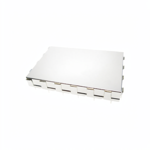 59-CBSA-4.5X5.0X0.5 ชิ้นส่วนป้องกันคลื่นวิทยุจากผู้ผลิต - Product Image 1