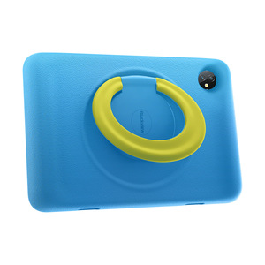 Blackview Tab8 Kids <span class=keywords><strong>4</strong></span>+128gb, Tableta Infantil de 10.1 Pulgadas, Entrega en Hong Kong - Product Image 5