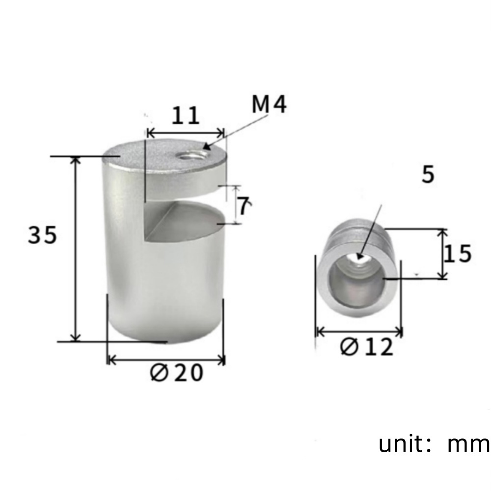20*35