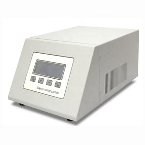 रोटरी माइक्रोटोम के साथ प्रयोग किया जाने वाला KD-FM तेज फ्रीजिंग मशीन - Product Image 1