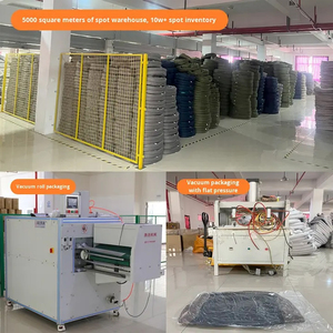 Lit <span class=keywords><strong>pour</strong></span> <span class=keywords><strong>chien</strong></span> en mousse à mémoire <span class=keywords><strong>de</strong></span> <span class=keywords><strong>forme</strong></span> orthopédique <span class=keywords><strong>de</strong></span> luxe, logo personnalisé, canapé <span class=keywords><strong>pour</strong></span> animaux <span class=keywords><strong>de</strong></span> compagnie avec niche rectangulaire, confort toute saison, classique antidérapant - Product Image 4