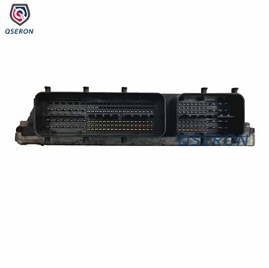 ECM <span class=keywords><strong>ECU</strong></span> 89661-42D21 Module de commande du moteur Unité de commande du moteur 8966142D21 Ordinateur PCM 12V pour <span class=keywords><strong>Toyota</strong></span> - Product Image 3