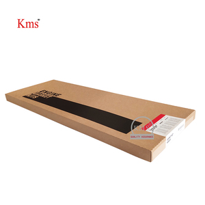 Kit de joints du fabricant d'origine du moteur KMS - KTA38 / KTA50 - 207244 - <span class=keywords><strong>Joint</strong></span> d'étanchéité de l'<span class=keywords><strong>injecteur</strong></span> de carburant - Product Image 2